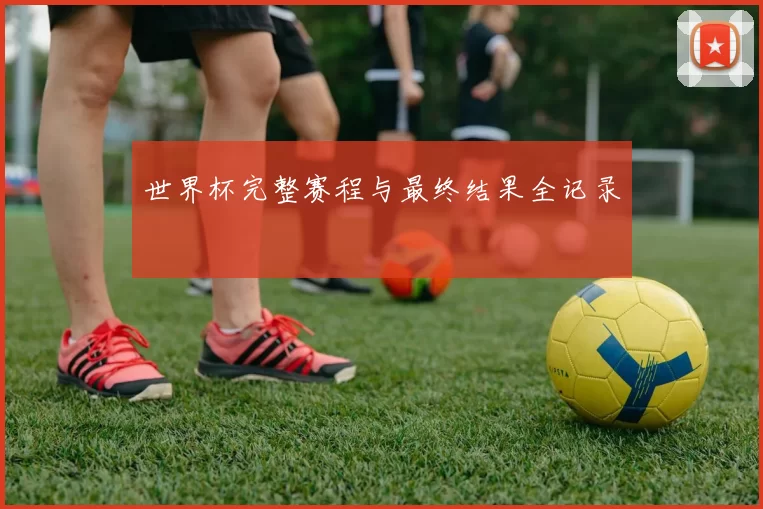 世界杯完整赛程与最终结果全记录