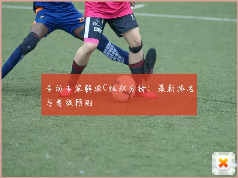 专访专家解读C组积分榜：最新排名与晋级预测