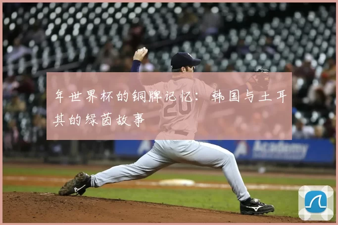 年世界杯的铜牌记忆：韩国与土耳其的绿茵故事