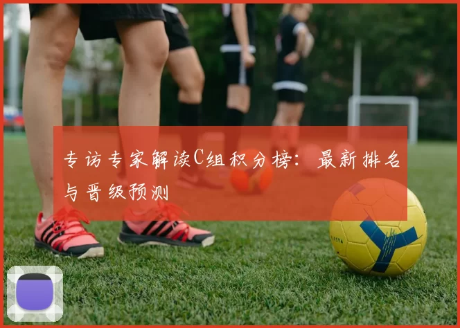 专访专家解读C组积分榜：最新排名与晋级预测